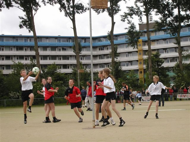 Groen Geel NK C1 065_jpg.jpg